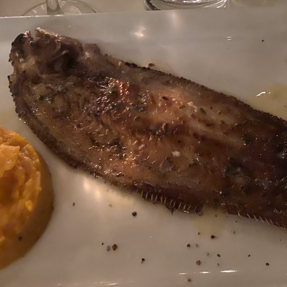 Les Enfants Perdus - French Near Me - Paris, 75 Les Enfants Perdus - French Near Me - Paris, 75