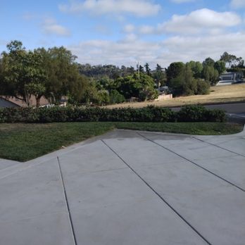 OC JUNK PROS - Construction debris removal - Junk Removal & Hauling Near Me OC JUNK PROS - Construction debris removal - Junk Removal & Hauling Near Me