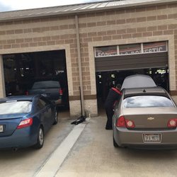 Auto Max Automotive