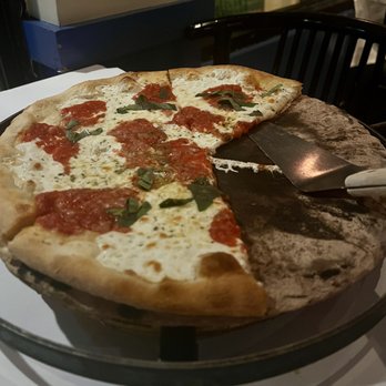 Cafe Luna - Italian Near Me - Staten Island, New York