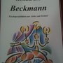 Photo of Restaurant Beckmann