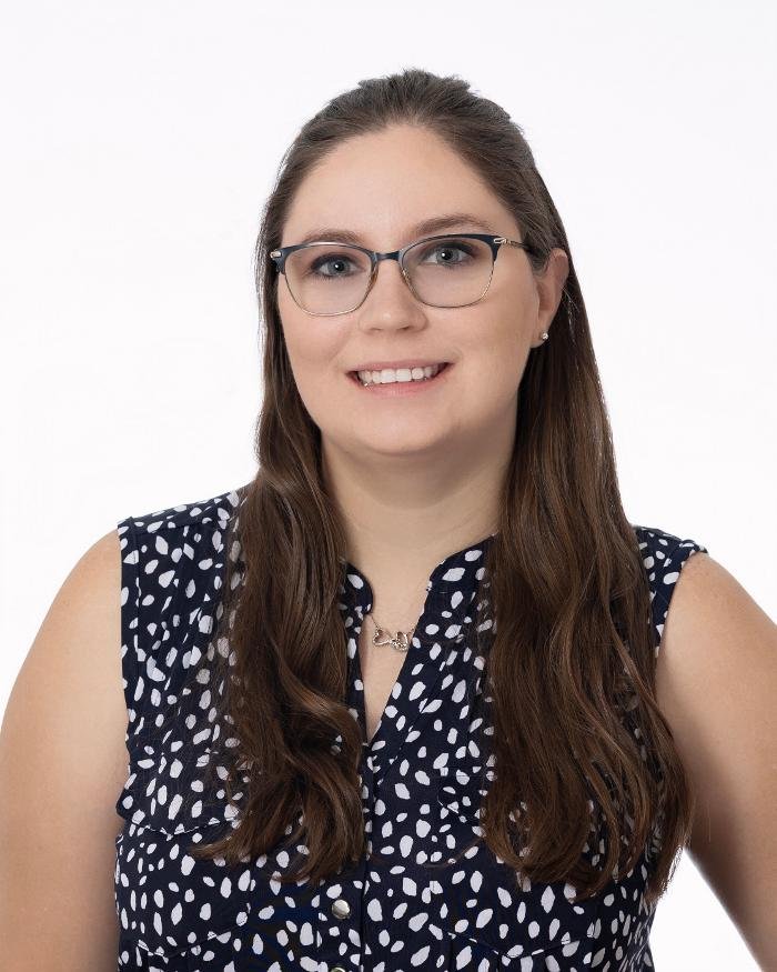 Miller Law Office - disability attorney in Plano, TX