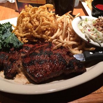 Bobby Q - Ribeye - Barbeque Near Me - Phoenix, Arizona