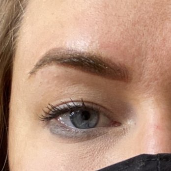 The Lash Lounge - After procedure - Eyelash Service Near Me - Raleigh, North Carolina The Lash Lounge - After procedure - Eyelash Service Near Me - Raleigh, North Carolina