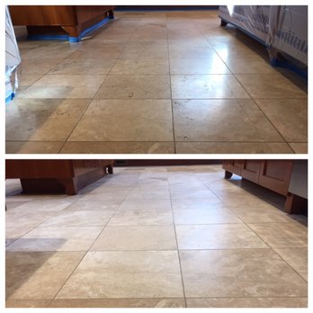 Marblelife - Refinishing Services Near Me - Auburn, Washington