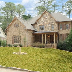 Dunwoody Home Appraiser - Dunwoody Homes