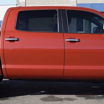 Auto House Tempe - Car Dealers Near Me - Phoenix, Arizona Auto House Tempe - Car Dealers Near Me - Phoenix, Arizona