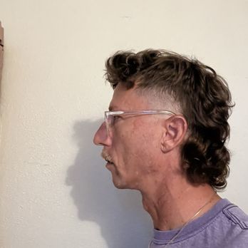 Mexbarber - Barbers Near Me - Santa Monica, California