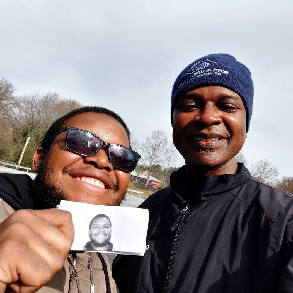 FRAMAR UNIVERSITY SYSTEMS Updated September 2024 25 Photos