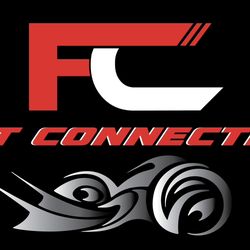 Fast Connections