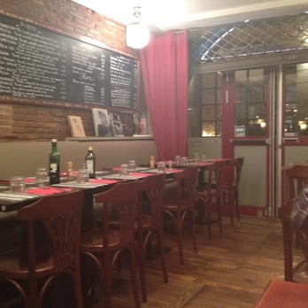 Bella Ciao - Italian Near Me - Toulouse, 31 Bella Ciao - Italian Near Me - Toulouse, 31