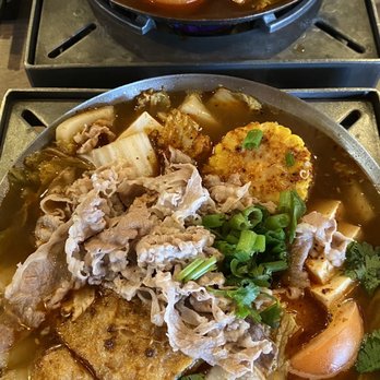 Boiling Point - Beef - Taiwanese Near Me - Irvine, California Boiling Point - Beef - Taiwanese Near Me - Irvine, California