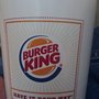 Photo of Burger King