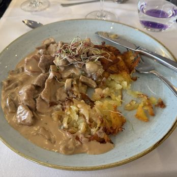 Hotel-Restaurant des Alpes - Hotels Near Me - Luzern, LU