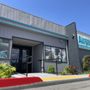 Photo of Airgas Store