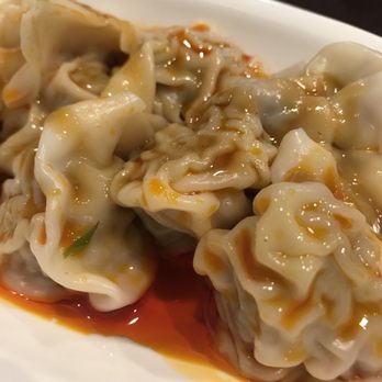 Dolphin Bay - Taiwanese Near Me - Boston, Massachusetts
