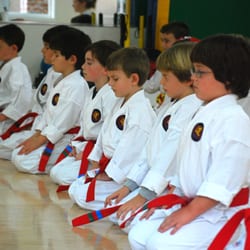 Goju Karate Center
