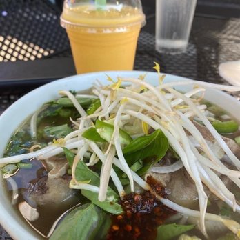 Pho 888 - more Oxtail - Vietnamese Near Me - Chicago, Illinois Pho 888 - more Oxtail - Vietnamese Near Me - Chicago, Illinois