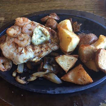 Applebee's Grill + Bar - American Near Me - Vallejo, California Applebee's Grill + Bar - American Near Me - Vallejo, California