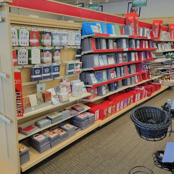 Amy's Hallmark Shop - This section is 50% off - the boxed cards - 12/30/24 - Cards & Stationery Near Me - Las Vegas, Nevada Amy's Hallmark Shop - This section is 50% off - the boxed cards - 12/30/24 - Cards & Stationery Near Me - Las Vegas, Nevada