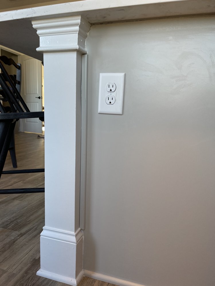 TIMBERLAKE Updated August 2024 31 Photos & 25 Reviews