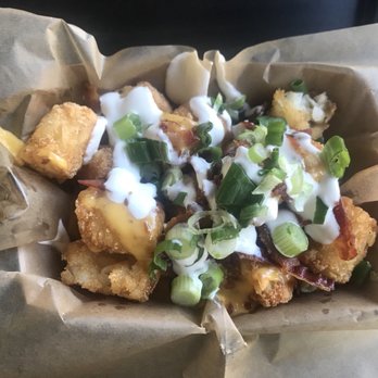 The Biscuit Bar - Breakfast & Brunch Near Me - Plano, Texas