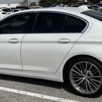 X-Pert Tint and Auto Alarms - Car Stereo Installation Near Me - Houston, Texas X-Pert Tint and Auto Alarms - Car Stereo Installation Near Me - Houston, Texas