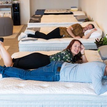 Sleep Basil - Mattresses Near Me - Denver, Colorado Sleep Basil - Mattresses Near Me - Denver, Colorado