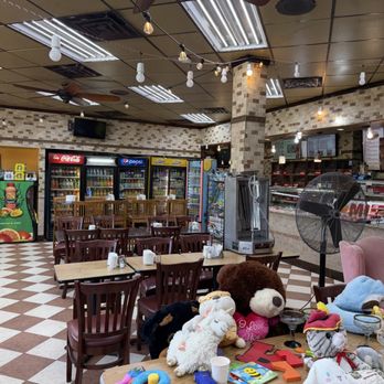 Jersey's Best Bagels - Sandwiches Near Me - Morris Plains, New Jersey Jersey's Best Bagels - Sandwiches Near Me - Morris Plains, New Jersey