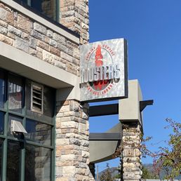 Signage Signage