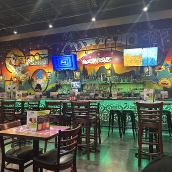 Condado Tacos - Tacos Near Me - Nashville, Tennessee Condado Tacos - Tacos Near Me - Nashville, Tennessee