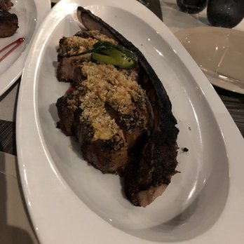 Stripsteak - Steakhouses Near Me - Honolulu, Hawaii Stripsteak - Steakhouses Near Me - Honolulu, Hawaii