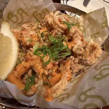 Bad Roman - New American Near Me - Beverly Hills, California