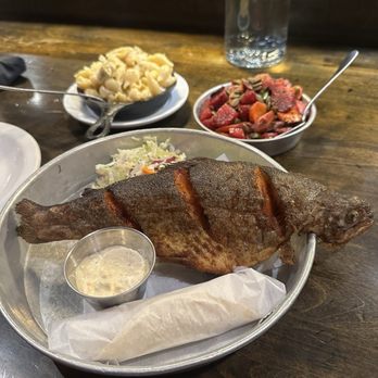 Work & Class - New American Near Me - Denver, Colorado