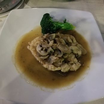 Savor Restaurant - Chicken Marsala?!?!? - Seafood Near Me - Carmel, Indiana Savor Restaurant - Chicken Marsala?!?!? - Seafood Near Me - Carmel, Indiana