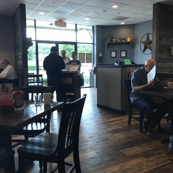 First Watch - Breakfast & Brunch Near Me - Richardson, Texas