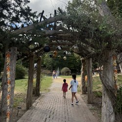 Smith Hollow Farm