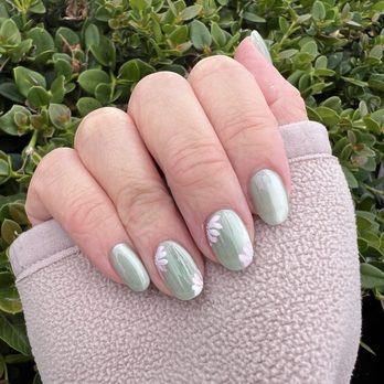 Milavu Nail Studio - Nail Salons Near Me - Orange, California Milavu Nail Studio - Nail Salons Near Me - Orange, California