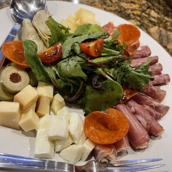 De Nuccio's - Anti pesto app - Italian Near Me - Isla Mujeres, ROO De Nuccio's - Anti pesto app - Italian Near Me - Isla Mujeres, ROO