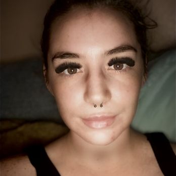 MJ Nails Spa - Lashes by Egle. - Nail Salons Near Me - Henderson, Nevada