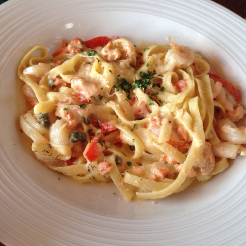 Ray's Café - Seafood Near Me - Seattle, Washington Ray's Café - Seafood Near Me - Seattle, Washington