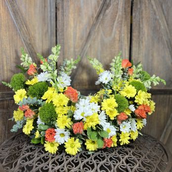 Pretty Petals Arrangements - Floral Designers Near Me - La selva , California Pretty Petals Arrangements - Floral Designers Near Me - La selva , California