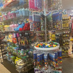 Gifts For Less