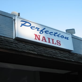 Perfection Nails - Nail Salons Near Me - Charlottesville, Virginia Perfection Nails - Nail Salons Near Me - Charlottesville, Virginia
