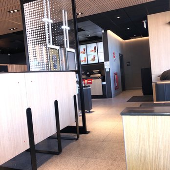 McDonald's - Typical - Fast Food Near Me - Blythe, California McDonald's - Typical - Fast Food Near Me - Blythe, California
