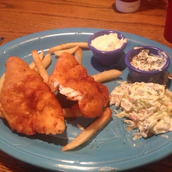 Harvester Restaurant - I split with my wife. - American Near Me - Spangle, Washington