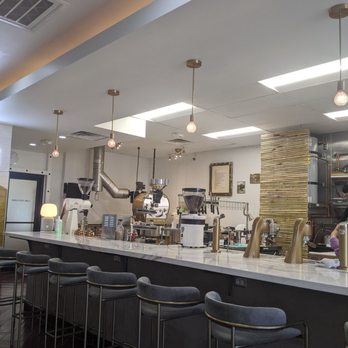 Take It Easy Roasters - Cool coffee machines - Bakeries Near Me - Las Vegas, Nevada Take It Easy Roasters - Cool coffee machines - Bakeries Near Me - Las Vegas, Nevada