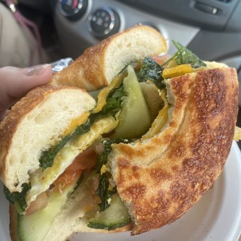Clint's Bakery and Coffee - Coffee & Tea Near Me - Breckenridge, Colorado Clint's Bakery and Coffee - Coffee & Tea Near Me - Breckenridge, Colorado