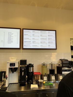 Pitango Gelato & Coffee by null