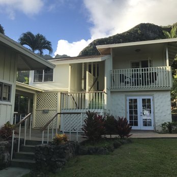 The Plantation Estate - Venues & Event Spaces Near Me - Kaaawa, Hawaii The Plantation Estate - Venues & Event Spaces Near Me - Kaaawa, Hawaii